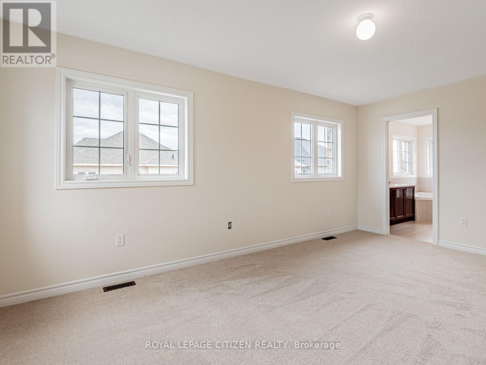 2 Wayne Allison Drive, Georgina, Ontario  L0E 1R0 - Photo 25 - N13621928
