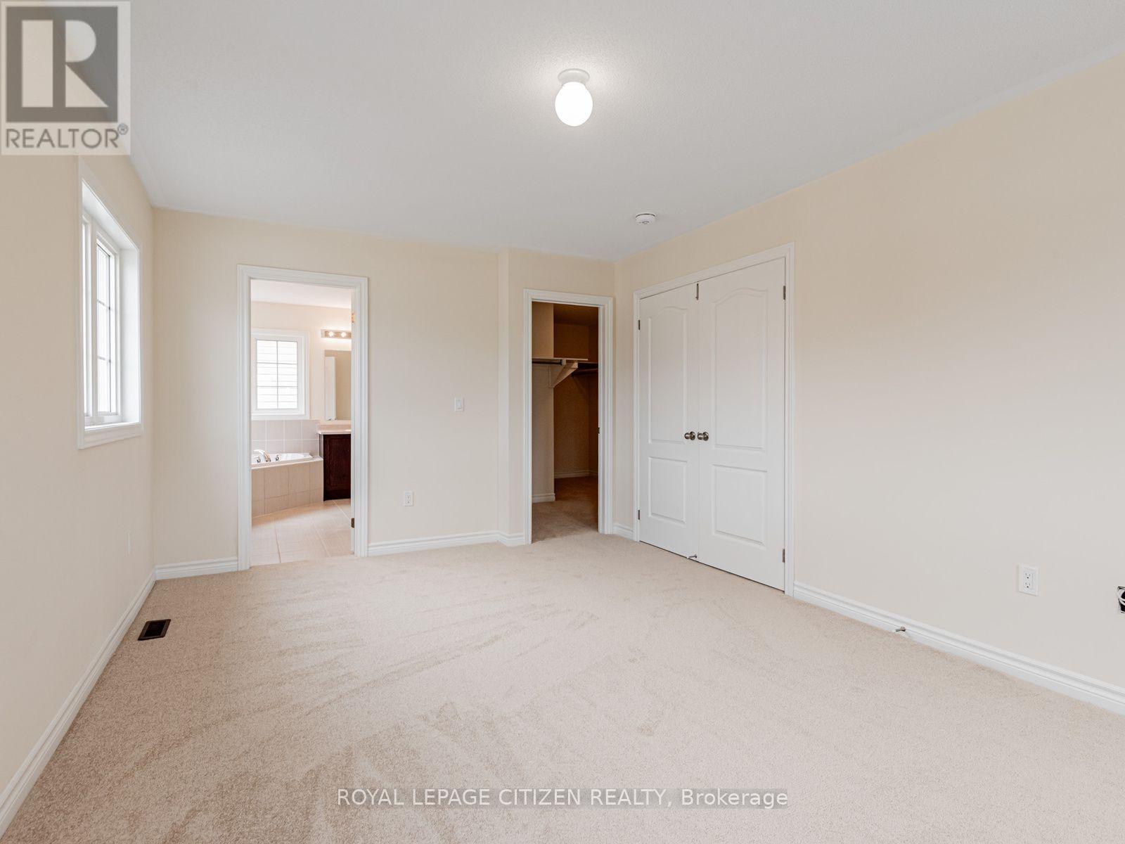 2 Wayne Allison Drive, Georgina, Ontario  L0E 1R0 - Photo 26 - N13621928