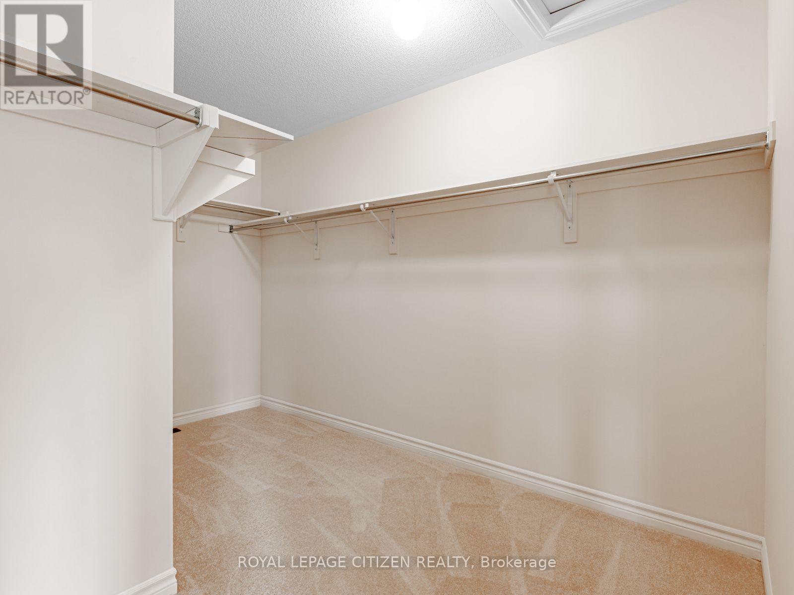2 Wayne Allison Drive, Georgina, Ontario  L0E 1R0 - Photo 29 - N13621928
