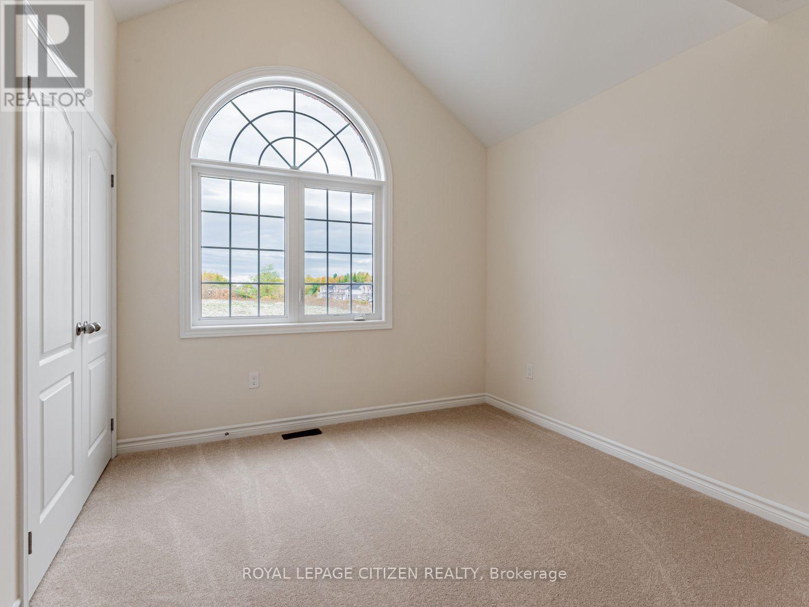 2 Wayne Allison Drive, Georgina, Ontario  L0E 1R0 - Photo 30 - N13621928