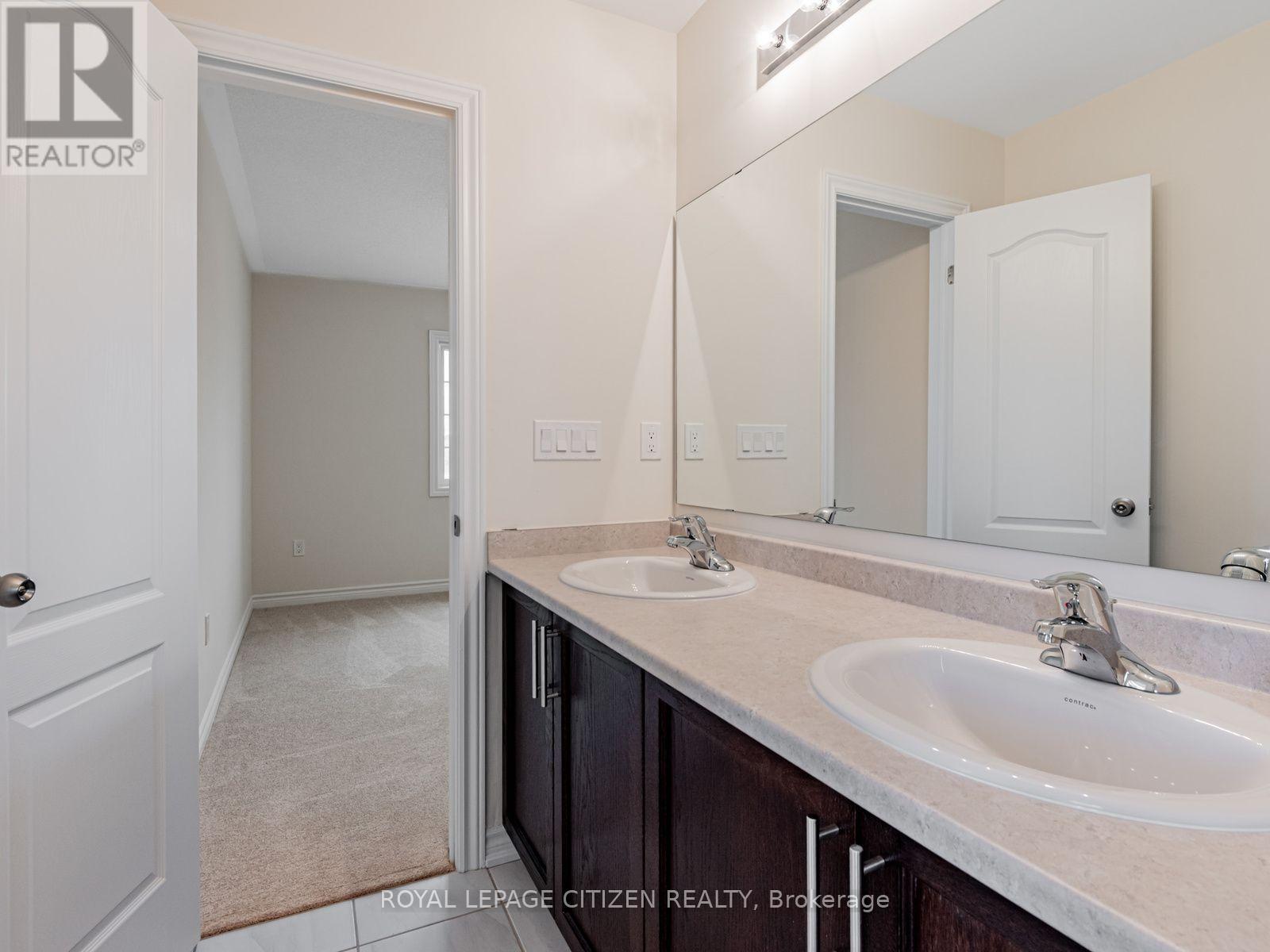 2 Wayne Allison Drive, Georgina, Ontario  L0E 1R0 - Photo 34 - N13621928