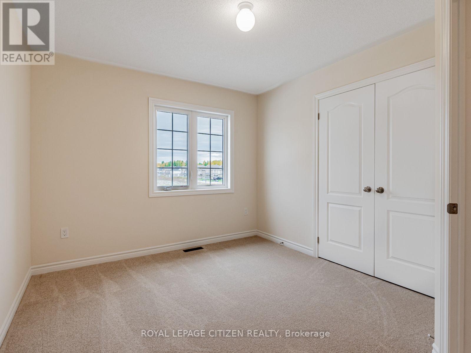 2 Wayne Allison Drive, Georgina, Ontario  L0E 1R0 - Photo 35 - N13621928
