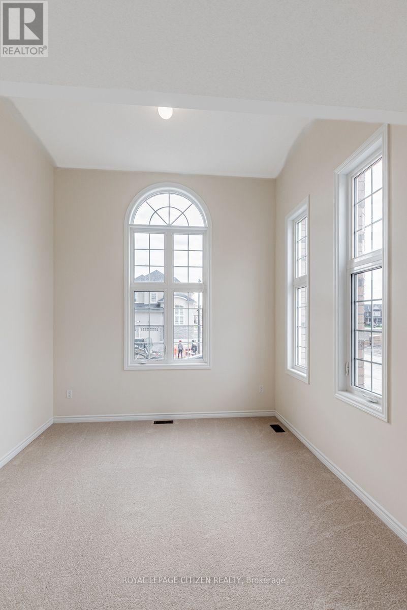 2 Wayne Allison Drive, Georgina, Ontario  L0E 1R0 - Photo 5 - N13621928