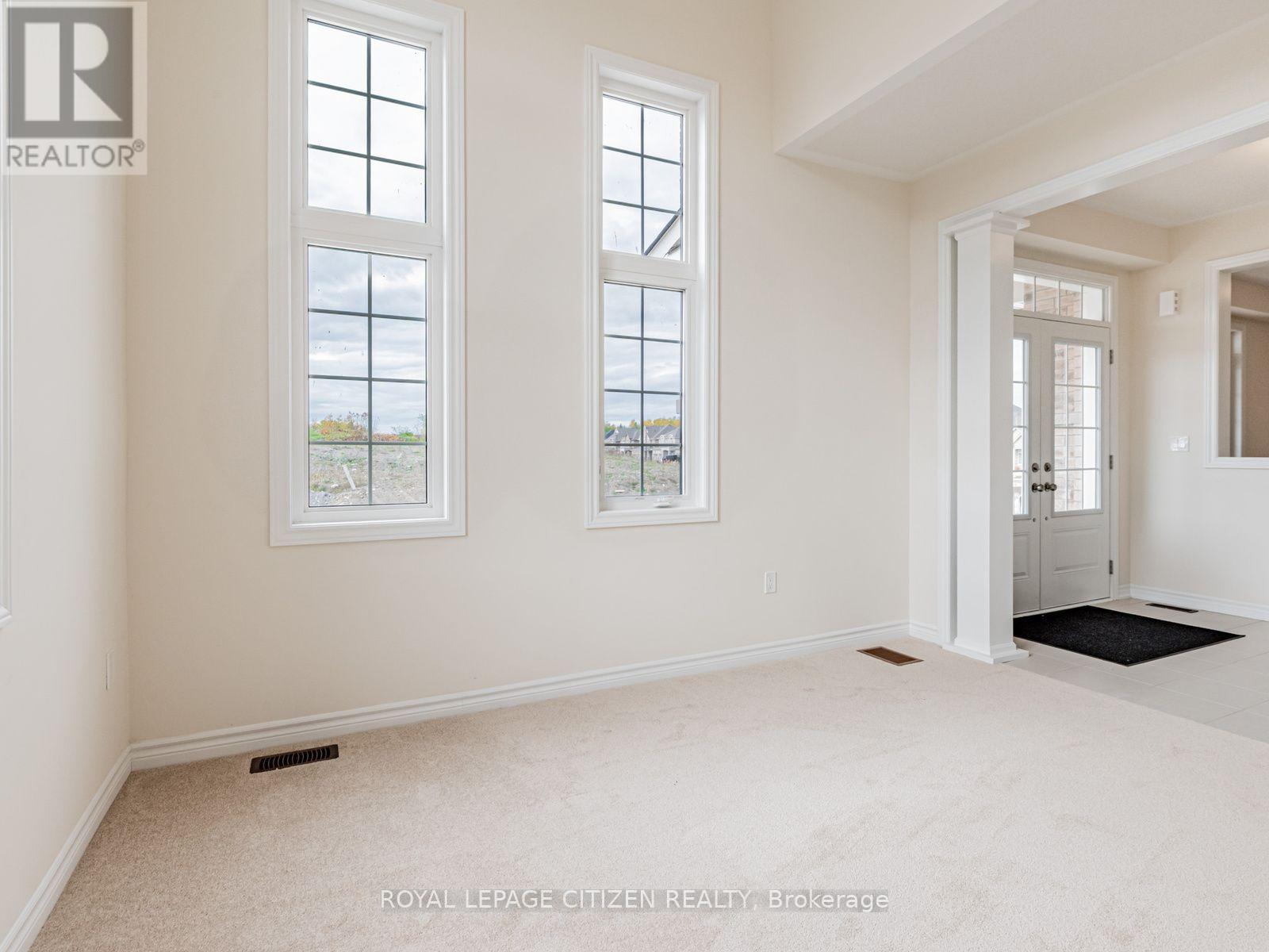 2 Wayne Allison Drive, Georgina, Ontario  L0E 1R0 - Photo 6 - N13621928