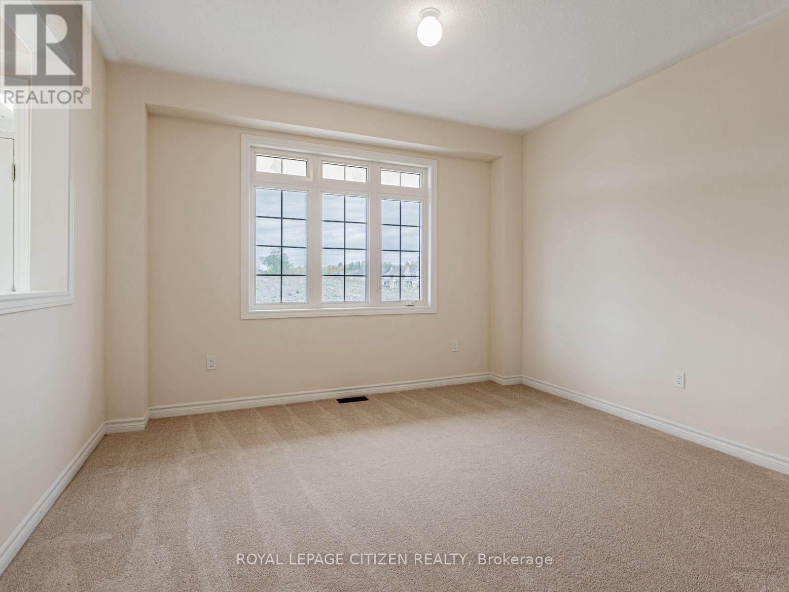 2 Wayne Allison Drive, Georgina, Ontario  L0E 1R0 - Photo 7 - N13621928