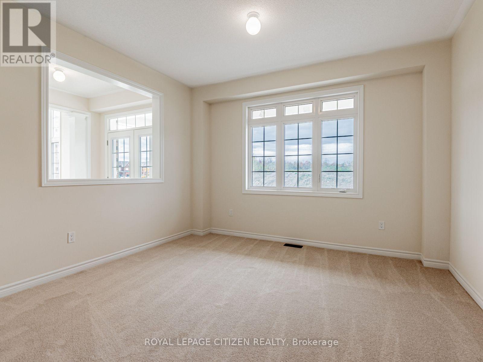2 Wayne Allison Drive, Georgina, Ontario  L0E 1R0 - Photo 8 - N13621928