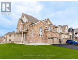 2 WAYNE ALLISON DRIVE, Georgina, Ontario