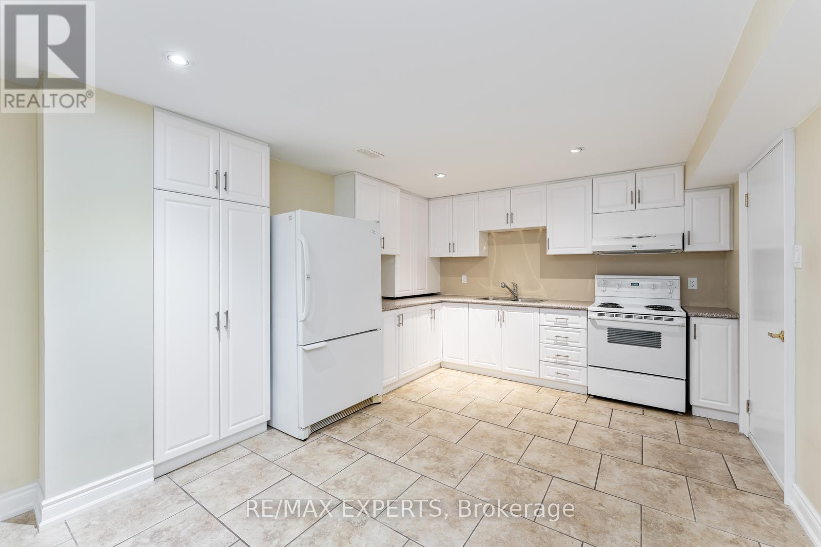 Bsmt - 462 Vaughan Mills Road, Vaughan, Ontario  L4H 1G7 - Photo 10 - N13621940