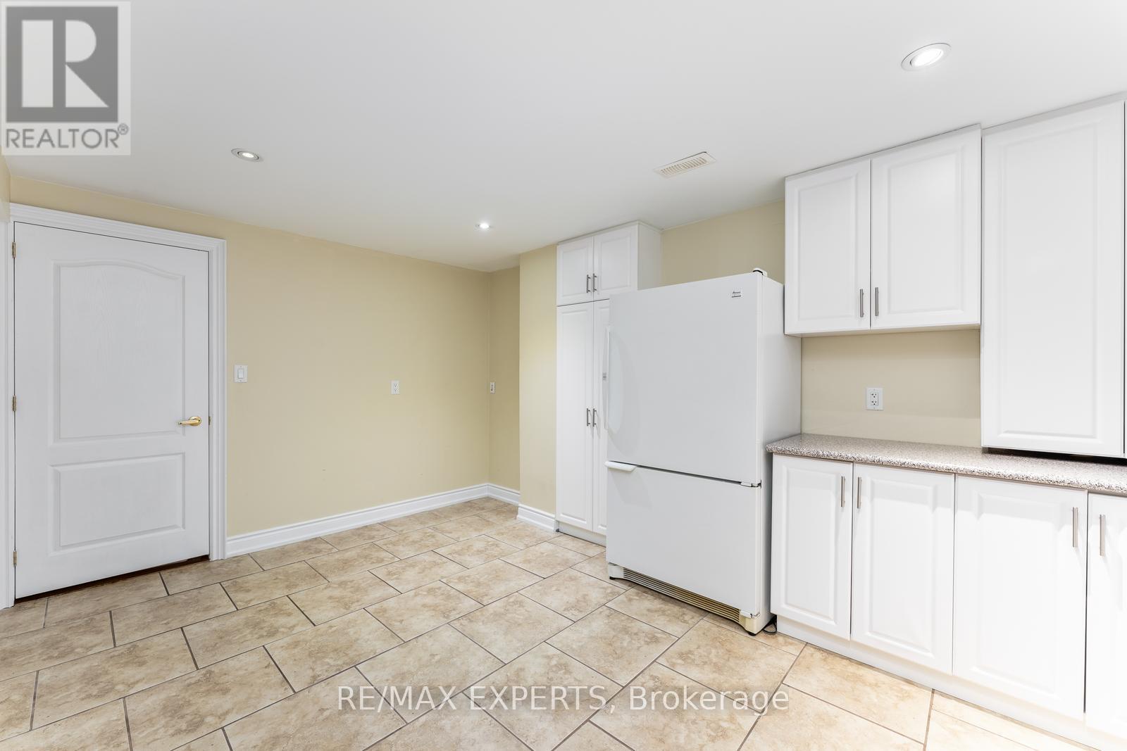 Bsmt - 462 Vaughan Mills Road, Vaughan, Ontario  L4H 1G7 - Photo 12 - N13621940