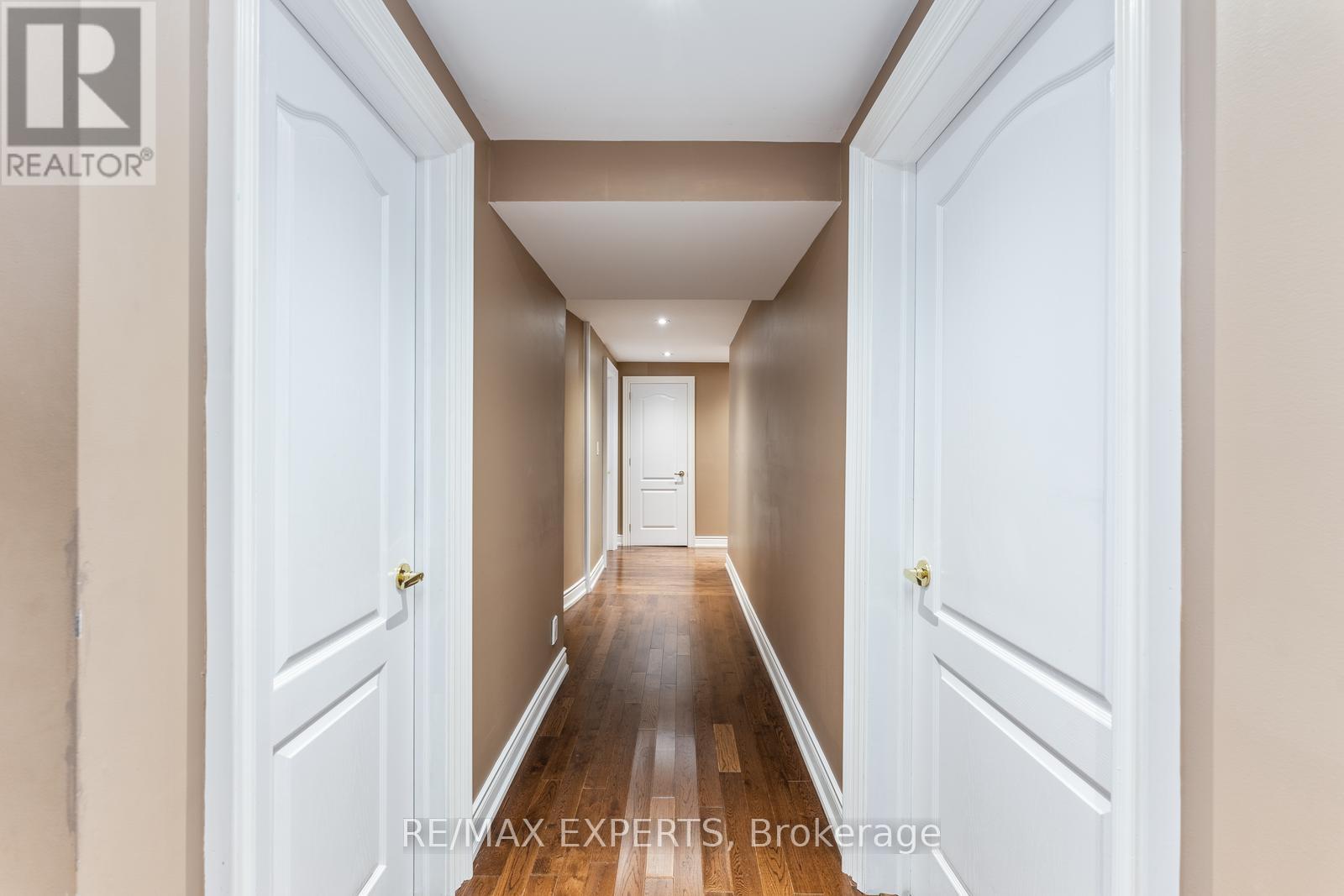 Bsmt - 462 Vaughan Mills Road, Vaughan, Ontario  L4H 1G7 - Photo 13 - N13621940