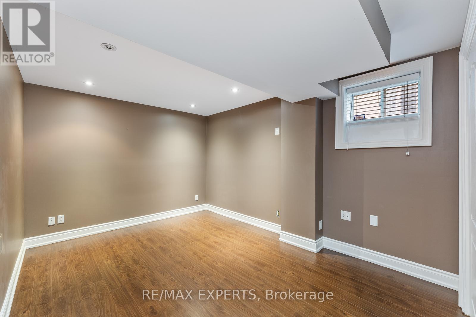 Bsmt - 462 Vaughan Mills Road, Vaughan, Ontario  L4H 1G7 - Photo 14 - N13621940