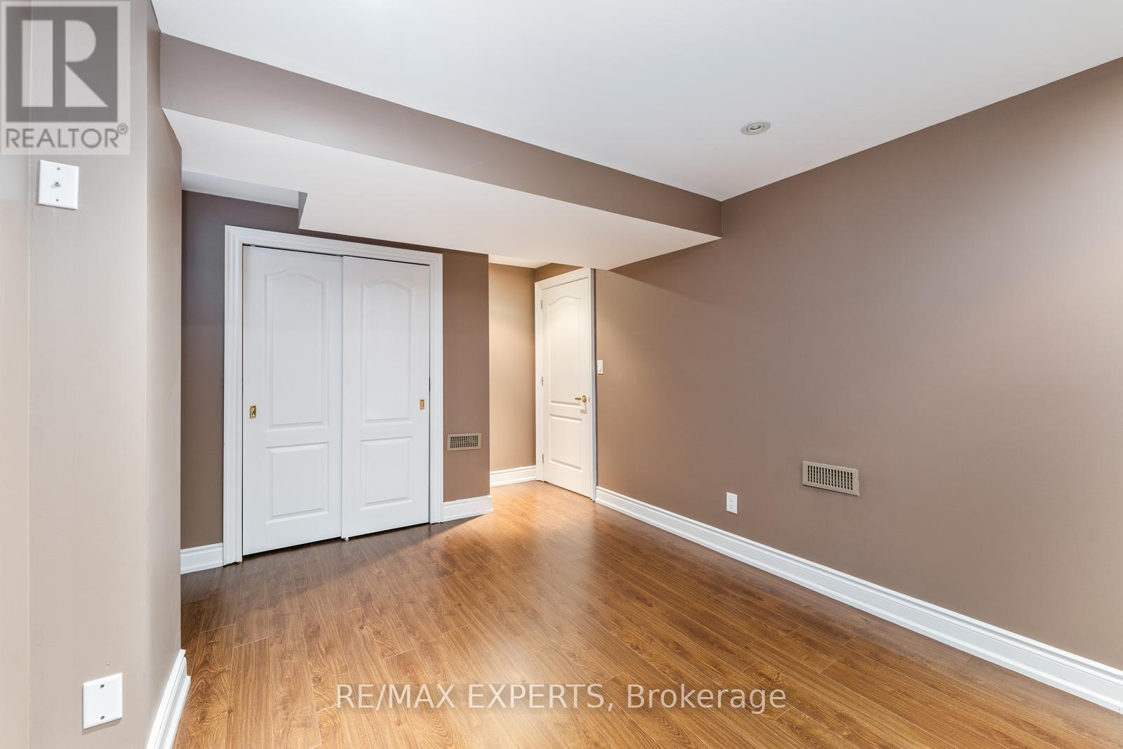 Bsmt - 462 Vaughan Mills Road, Vaughan, Ontario  L4H 1G7 - Photo 15 - N13621940