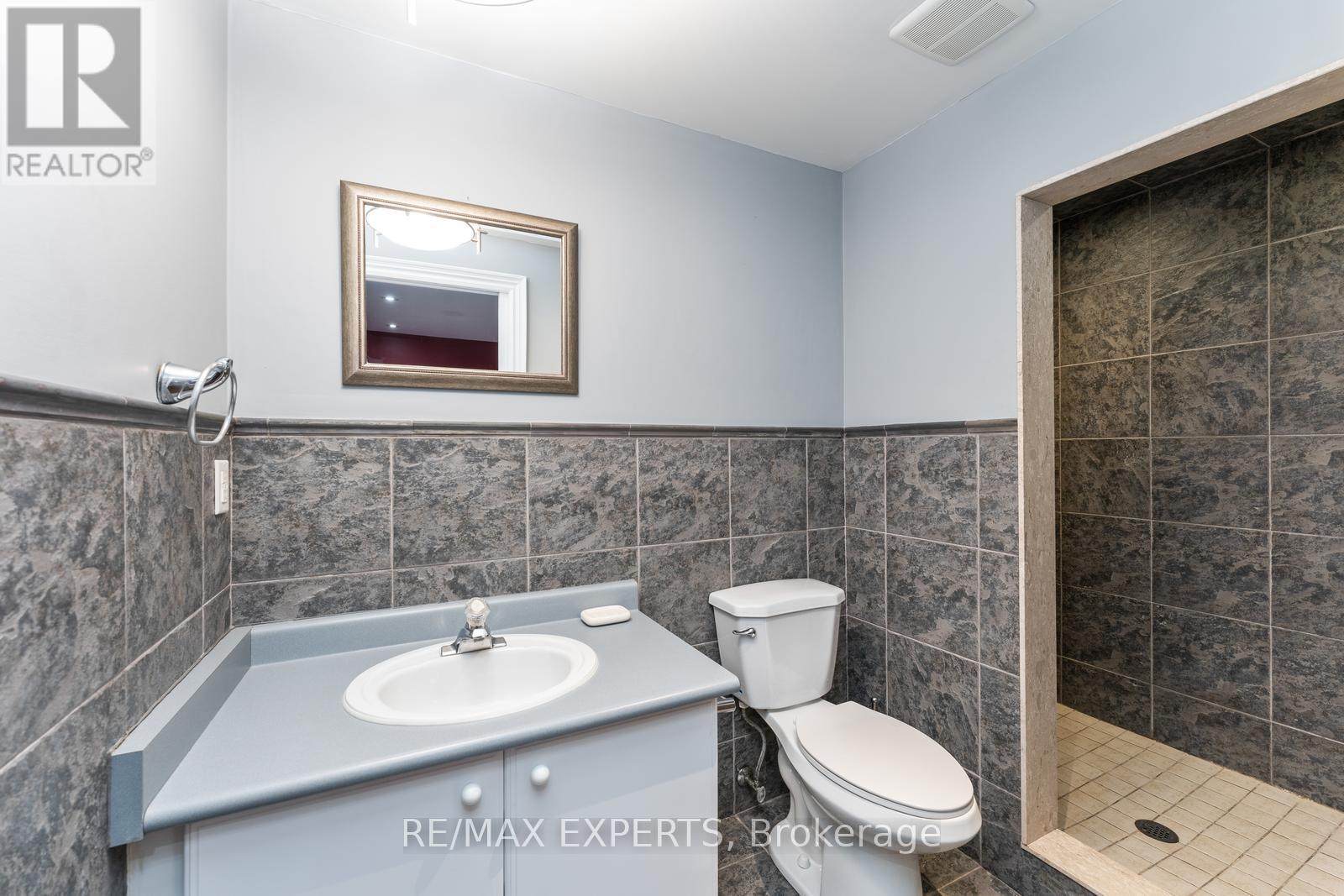 Bsmt - 462 Vaughan Mills Road, Vaughan, Ontario  L4H 1G7 - Photo 16 - N13621940
