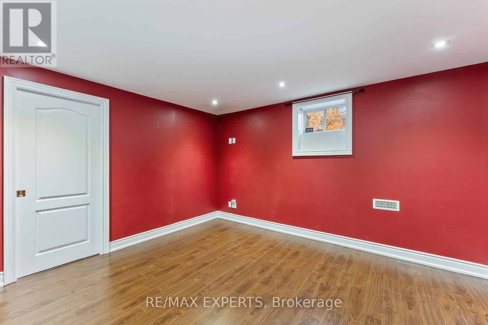 Bsmt - 462 Vaughan Mills Road, Vaughan, Ontario  L4H 1G7 - Photo 17 - N13621940