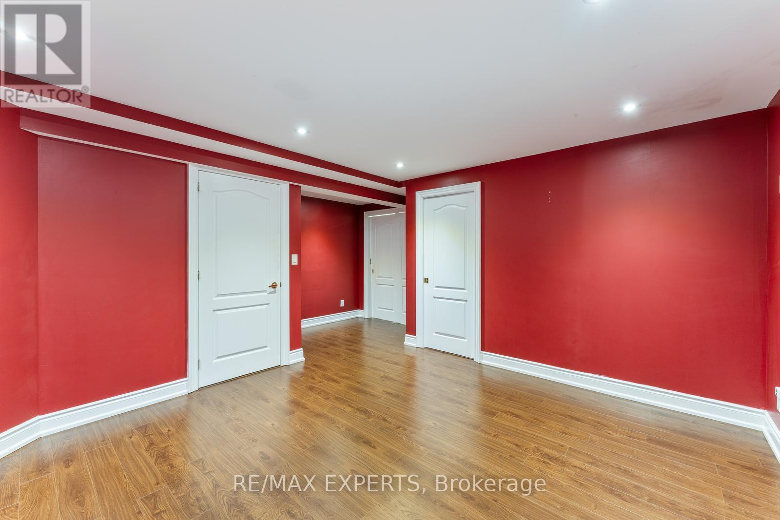 Bsmt - 462 Vaughan Mills Road, Vaughan, Ontario  L4H 1G7 - Photo 18 - N13621940
