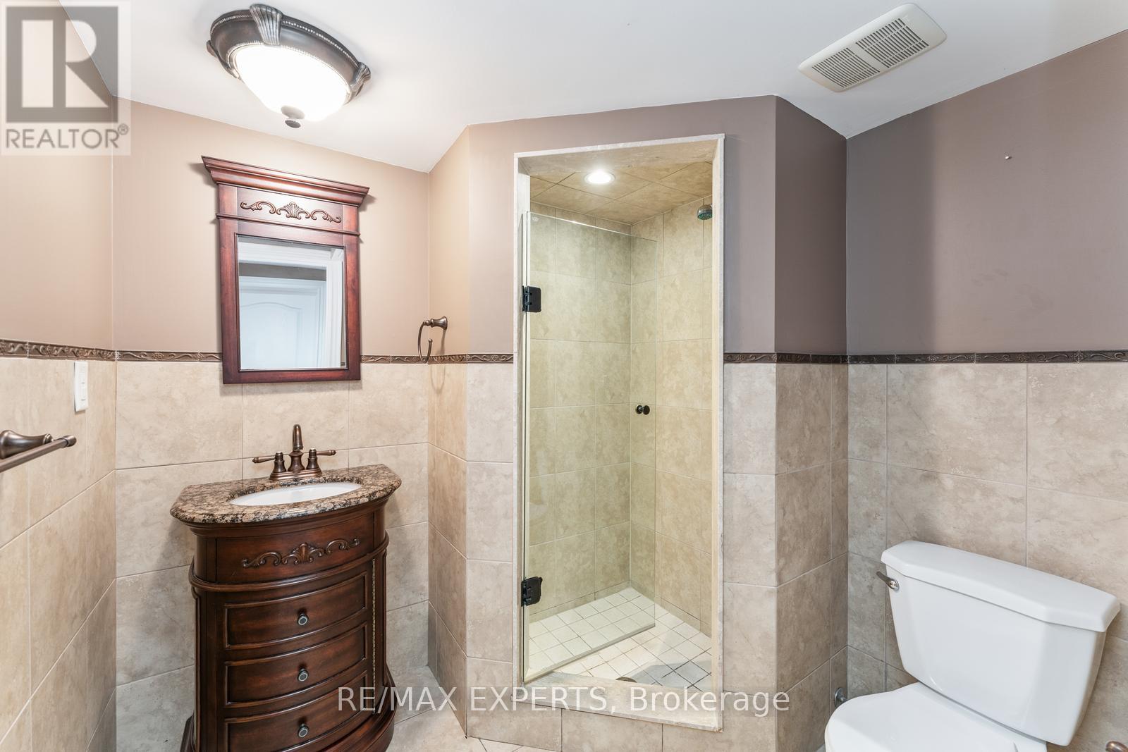 Bsmt - 462 Vaughan Mills Road, Vaughan, Ontario  L4H 1G7 - Photo 19 - N13621940