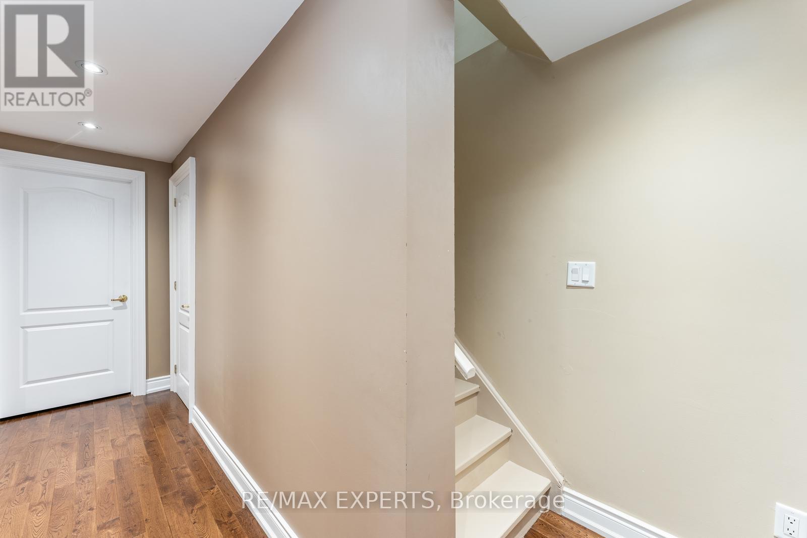Bsmt - 462 Vaughan Mills Road, Vaughan, Ontario  L4H 1G7 - Photo 20 - N13621940