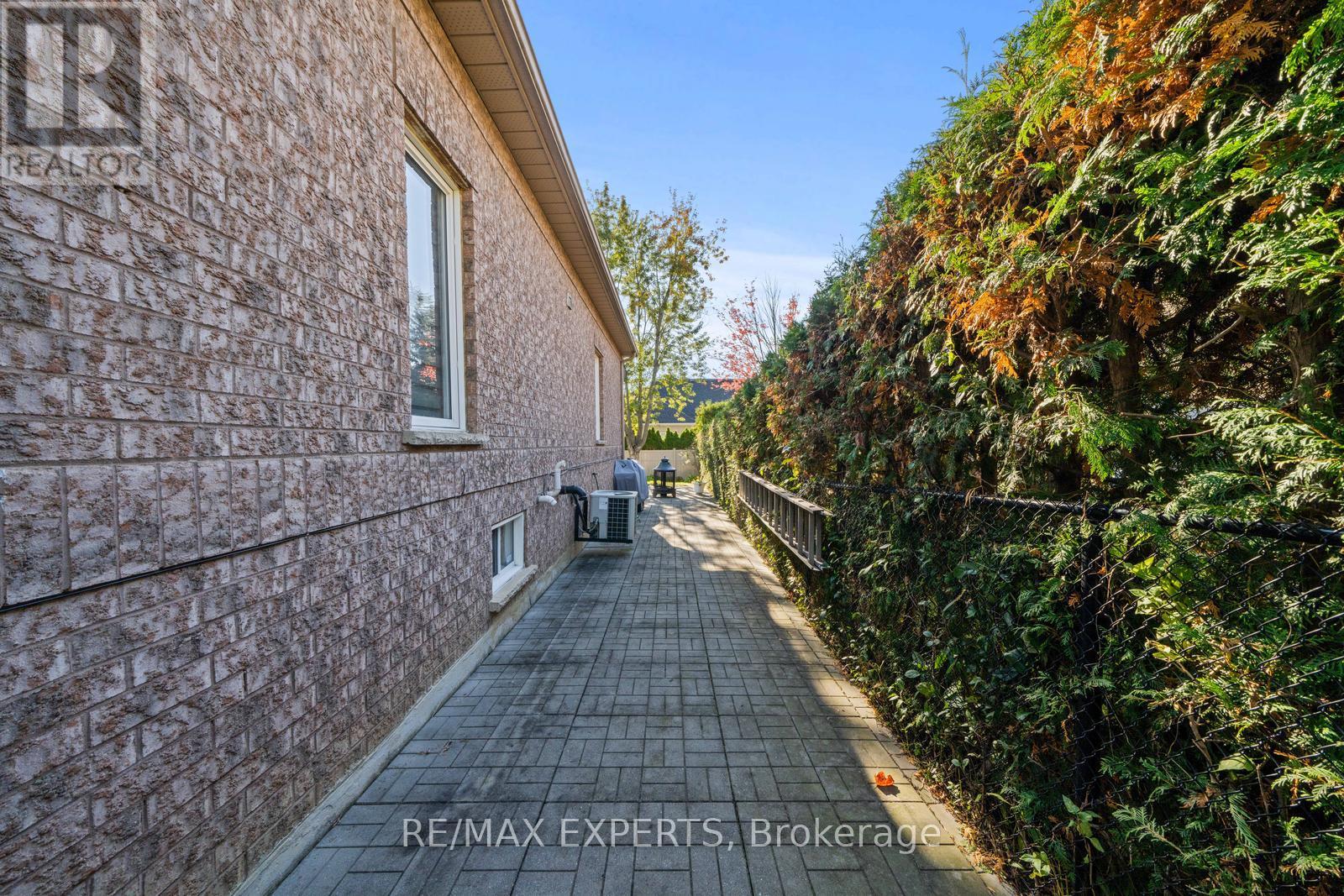 Bsmt - 462 Vaughan Mills Road, Vaughan, Ontario  L4H 1G7 - Photo 21 - N13621940
