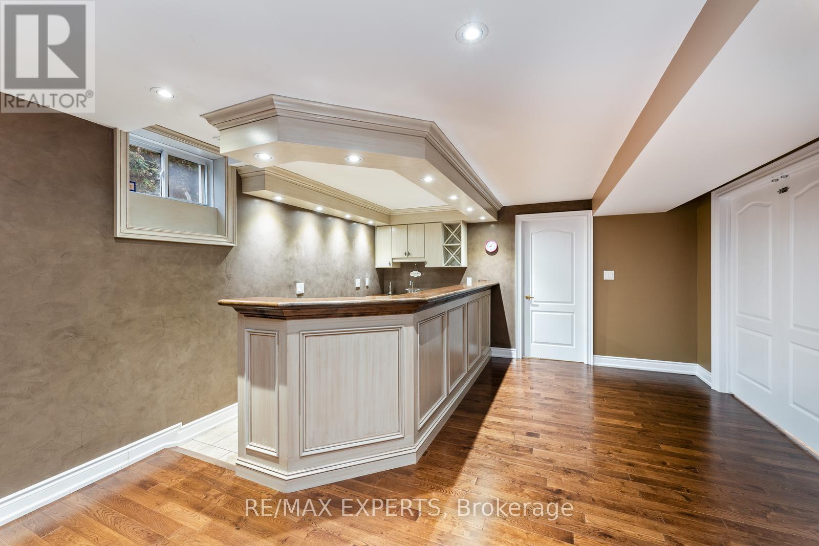 Bsmt - 462 Vaughan Mills Road, Vaughan, Ontario  L4H 1G7 - Photo 3 - N13621940