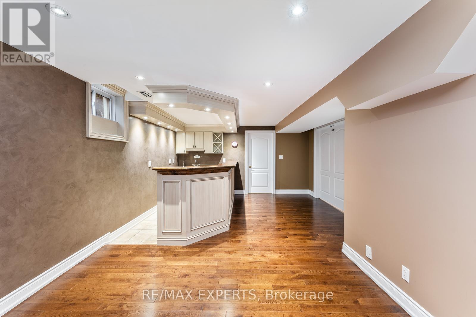 Bsmt - 462 Vaughan Mills Road, Vaughan, Ontario  L4H 1G7 - Photo 4 - N13621940