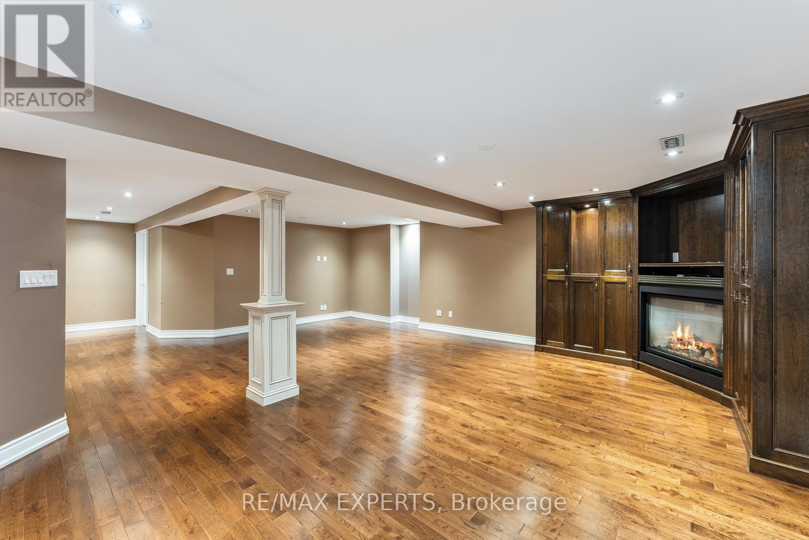 Bsmt - 462 Vaughan Mills Road, Vaughan, Ontario  L4H 1G7 - Photo 6 - N13621940