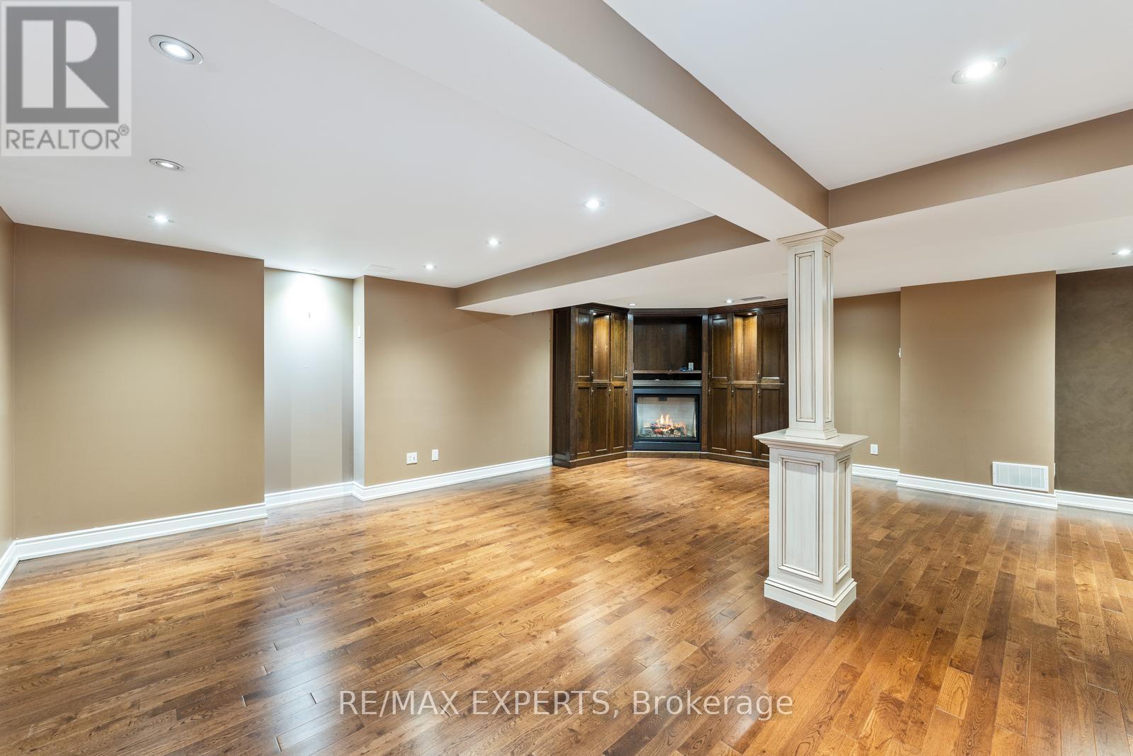 Bsmt - 462 Vaughan Mills Road, Vaughan, Ontario  L4H 1G7 - Photo 7 - N13621940