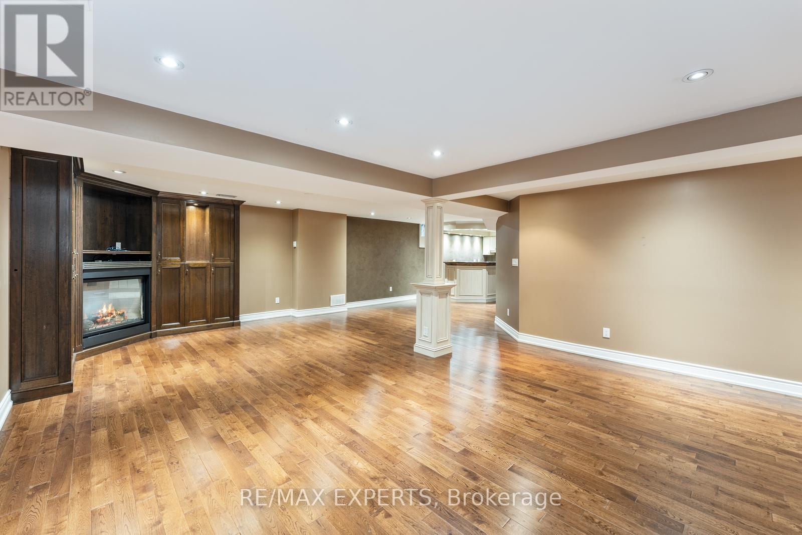 Bsmt - 462 Vaughan Mills Road, Vaughan, Ontario  L4H 1G7 - Photo 8 - N13621940
