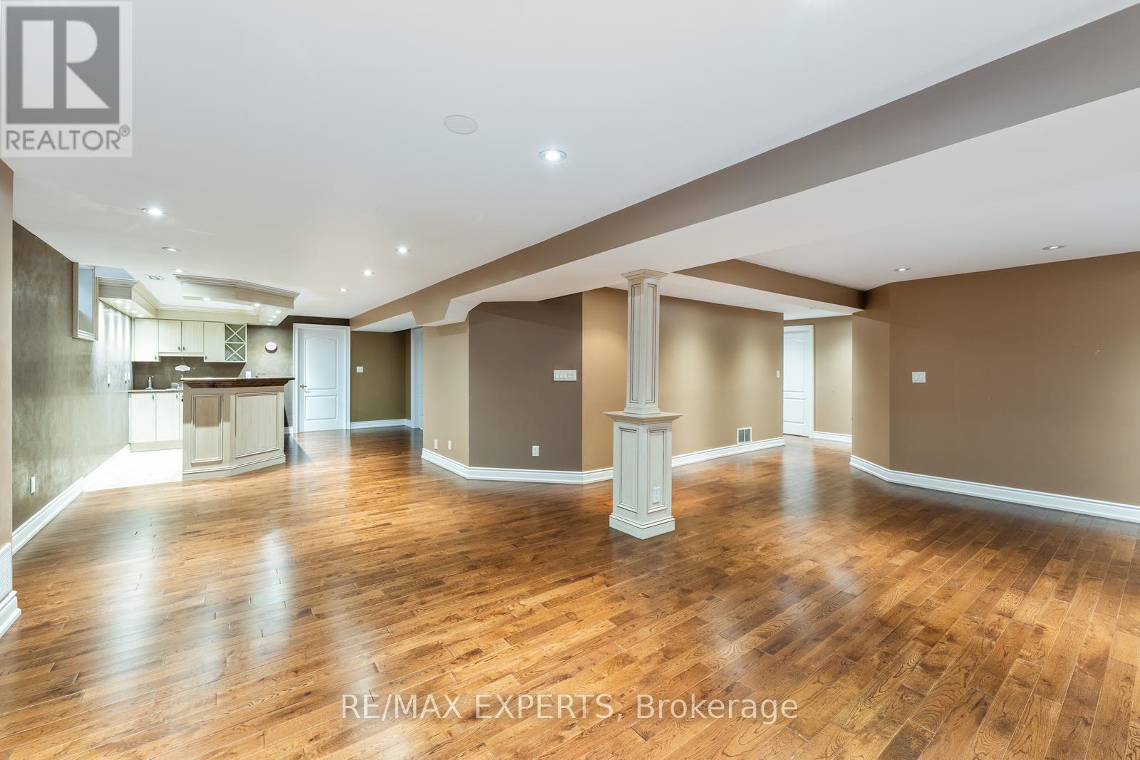 Bsmt - 462 Vaughan Mills Road, Vaughan, Ontario  L4H 1G7 - Photo 9 - N13621940