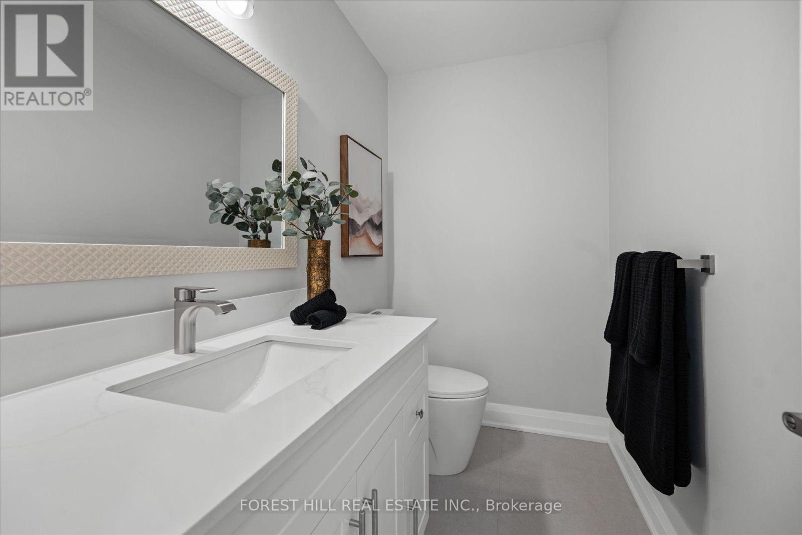 30 Pennock Crescent, Markham, Ontario  L3R 3M4 - Photo 20 - N13621964