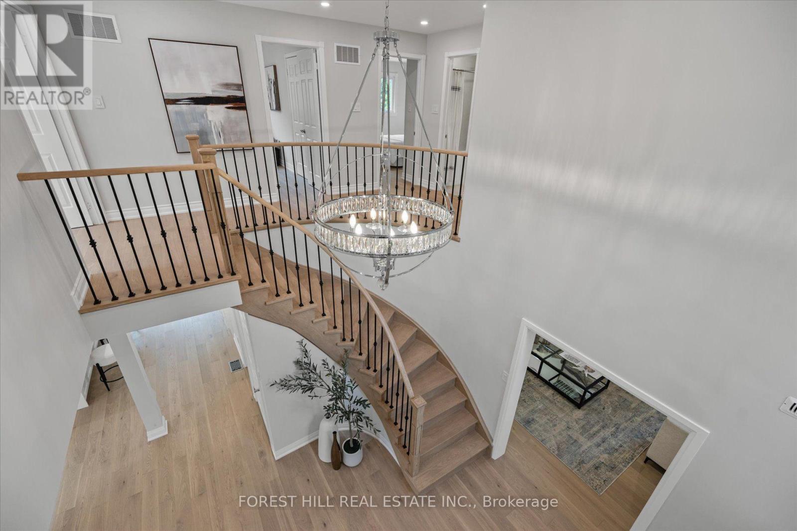 30 Pennock Crescent, Markham, Ontario  L3R 3M4 - Photo 21 - N13621964