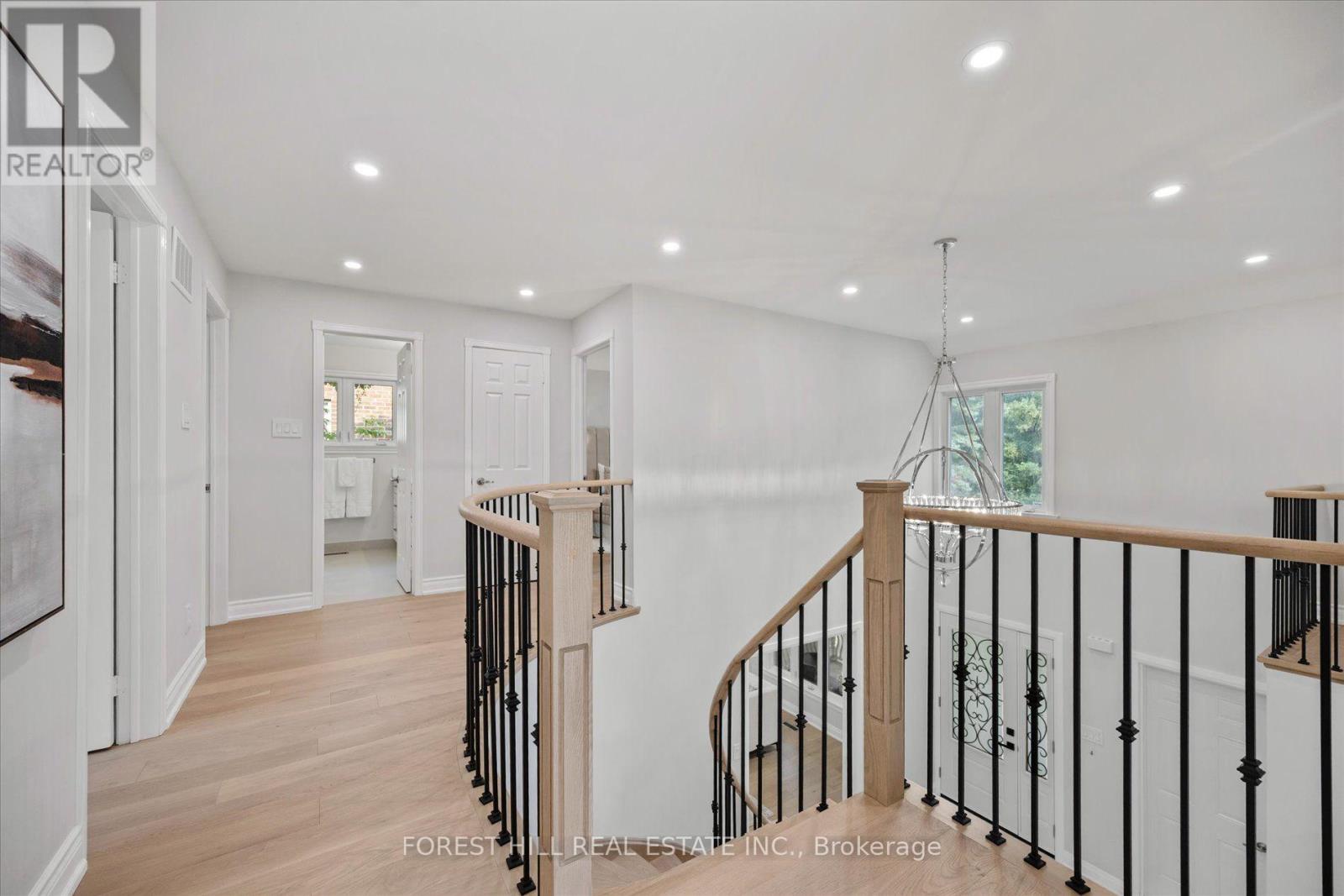 30 Pennock Crescent, Markham, Ontario  L3R 3M4 - Photo 22 - N13621964