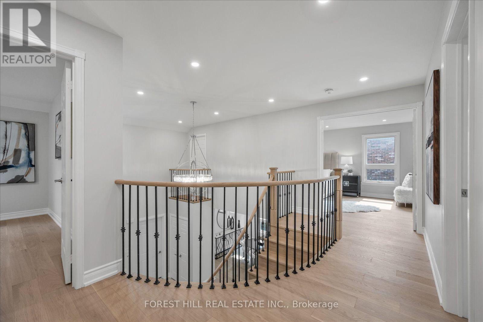 30 Pennock Crescent, Markham, Ontario  L3R 3M4 - Photo 23 - N13621964
