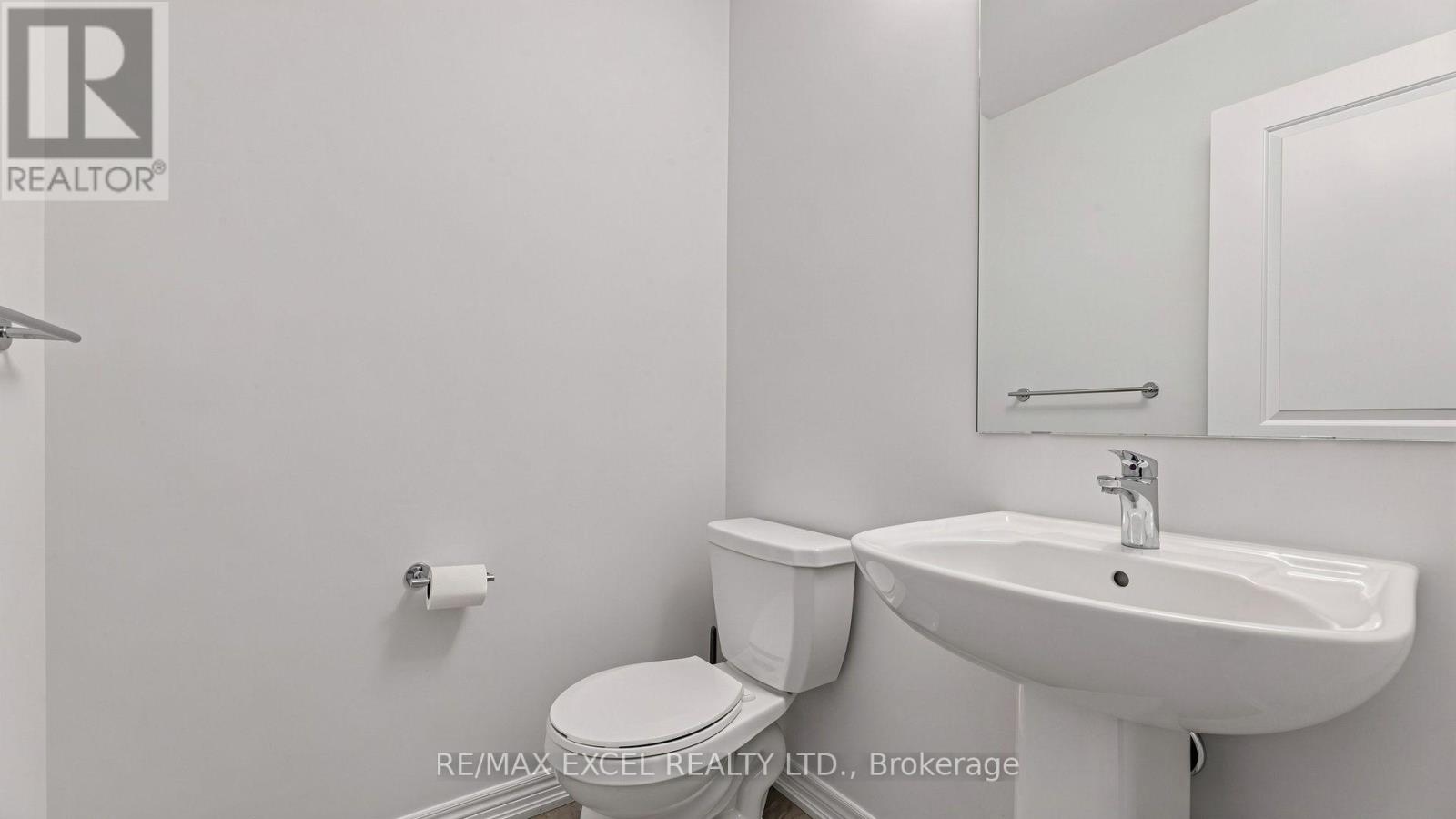 133 Lageer Drive, Whitchurch-Stouffville, Ontario  L4A 4V2 - Photo 14 - N13621968