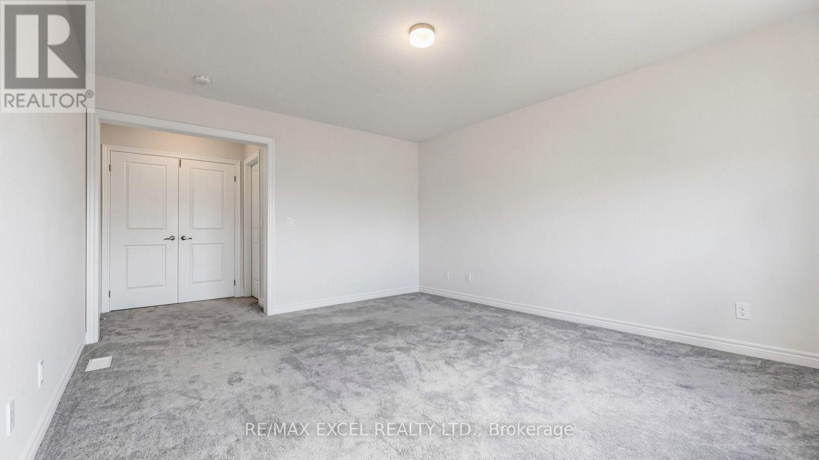 133 Lageer Drive, Whitchurch-Stouffville, Ontario  L4A 4V2 - Photo 21 - N13621968