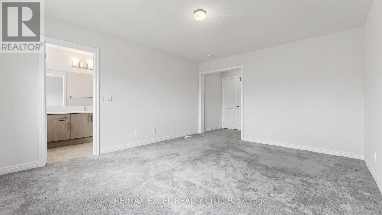 133 Lageer Drive, Whitchurch-Stouffville, Ontario  L4A 4V2 - Photo 22 - N13621968