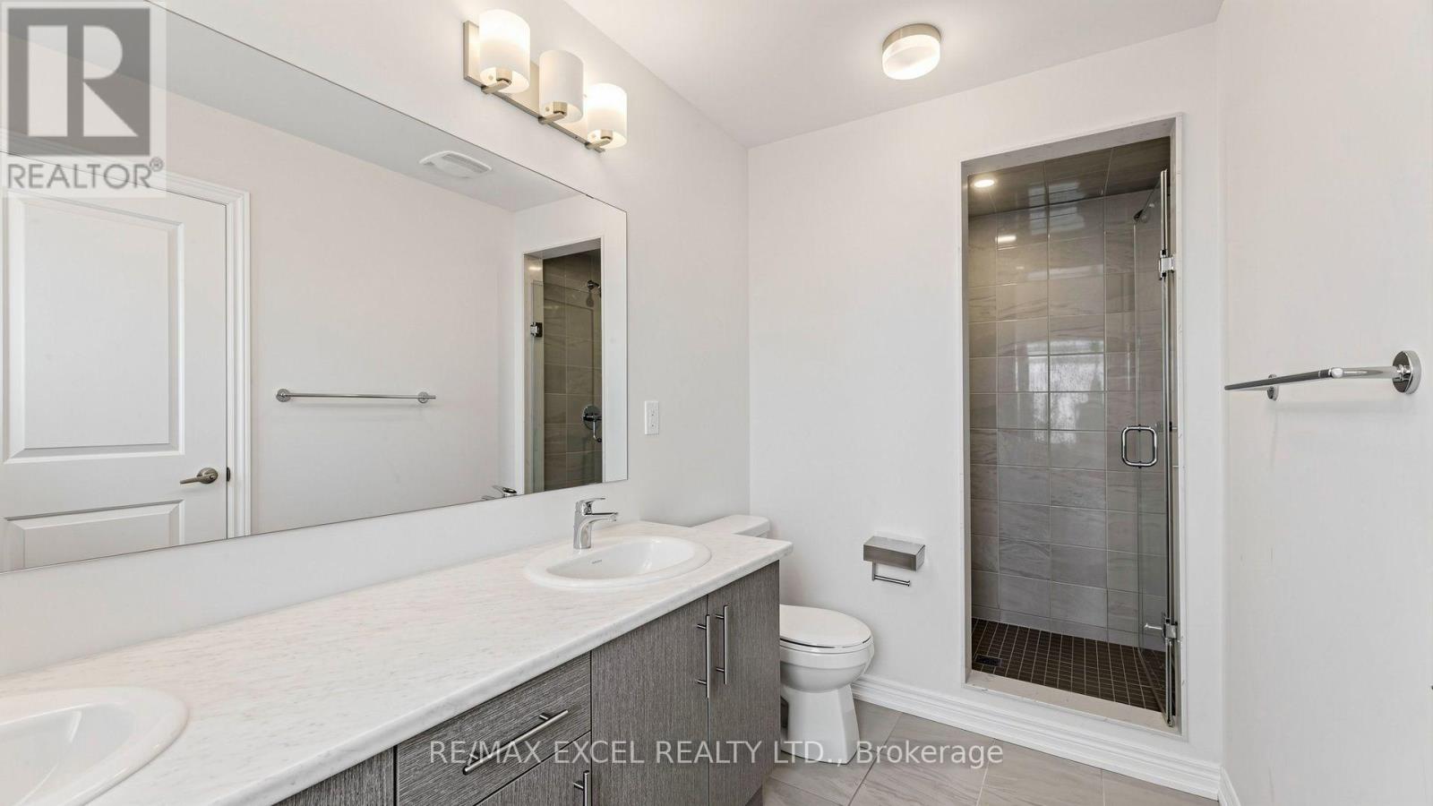 133 Lageer Drive, Whitchurch-Stouffville, Ontario  L4A 4V2 - Photo 24 - N13621968