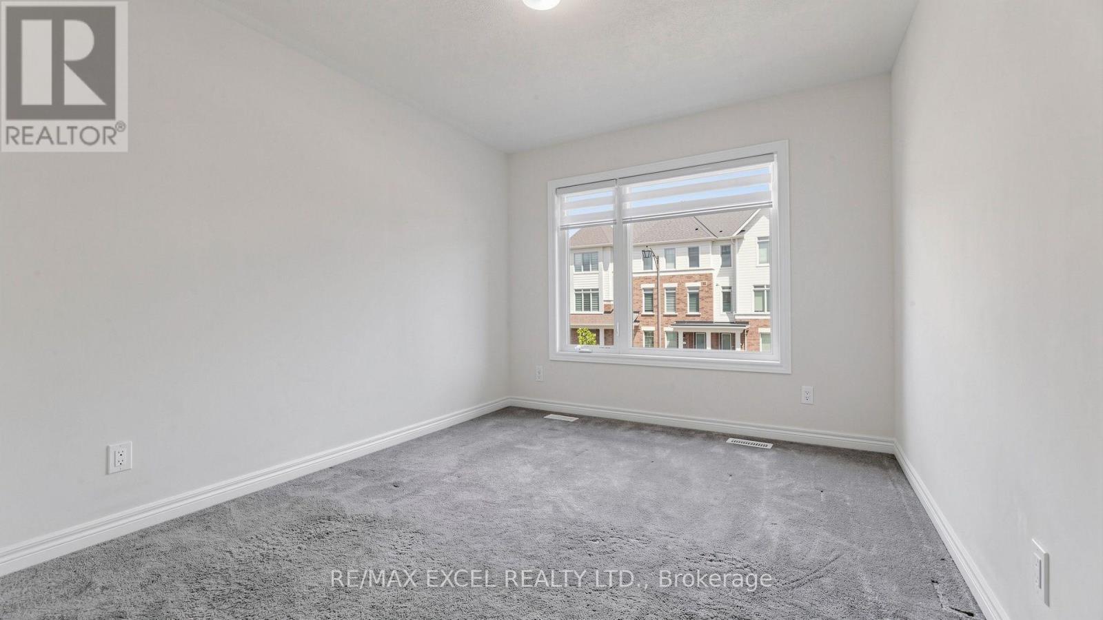 133 Lageer Drive, Whitchurch-Stouffville, Ontario  L4A 4V2 - Photo 26 - N13621968