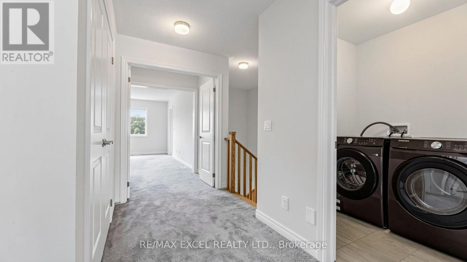 133 Lageer Drive, Whitchurch-Stouffville, Ontario  L4A 4V2 - Photo 35 - N13621968