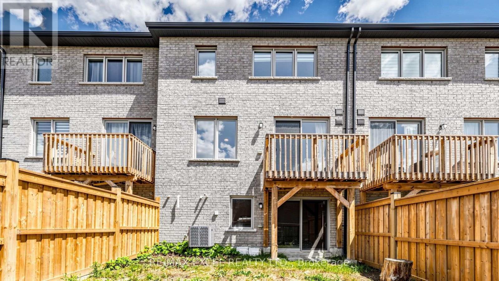133 Lageer Drive, Whitchurch-Stouffville, Ontario  L4A 4V2 - Photo 44 - N13621968