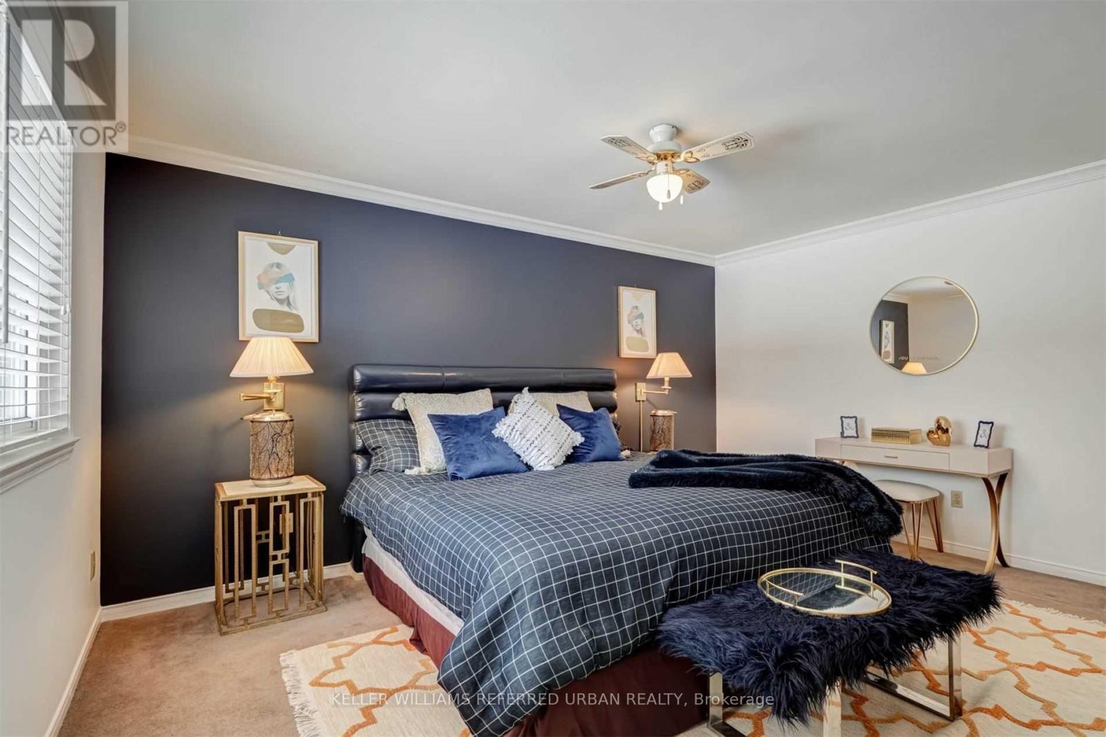 135 Jennifer Crescent, East Gwillimbury, Ontario  M5G 1M1 - Photo 20 - N13622008