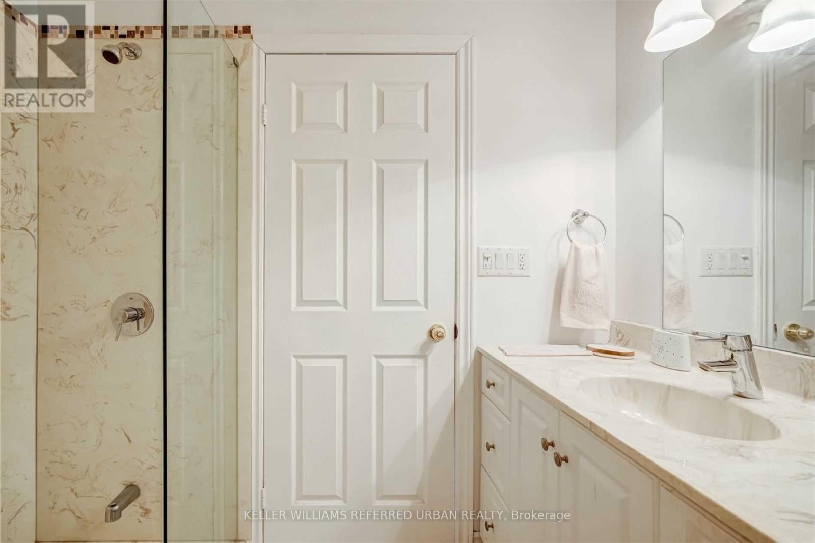 135 Jennifer Crescent, East Gwillimbury, Ontario  M5G 1M1 - Photo 23 - N13622008