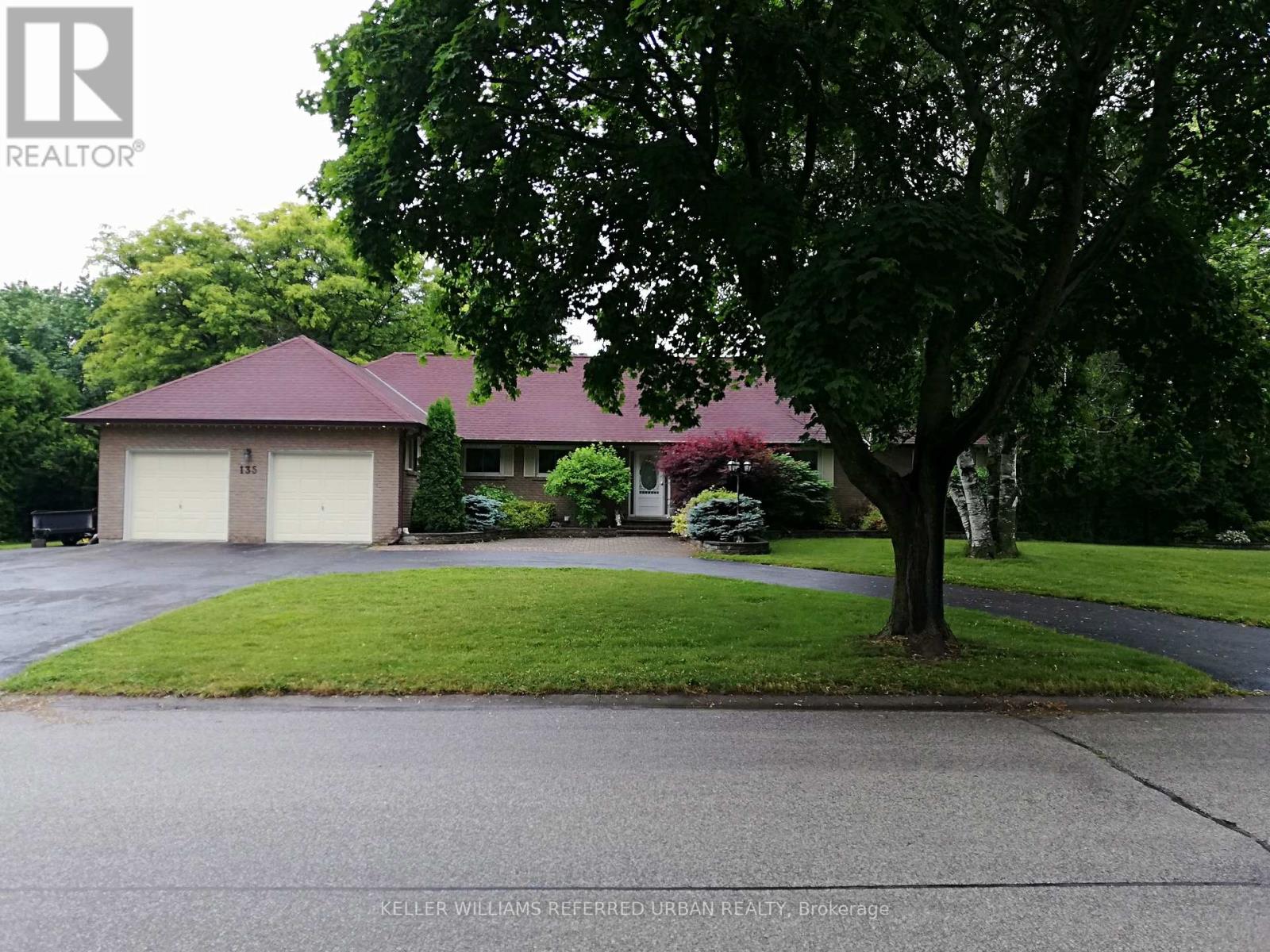 135 Jennifer Crescent, East Gwillimbury, Ontario  M5G 1M1 - Photo 25 - N13622008