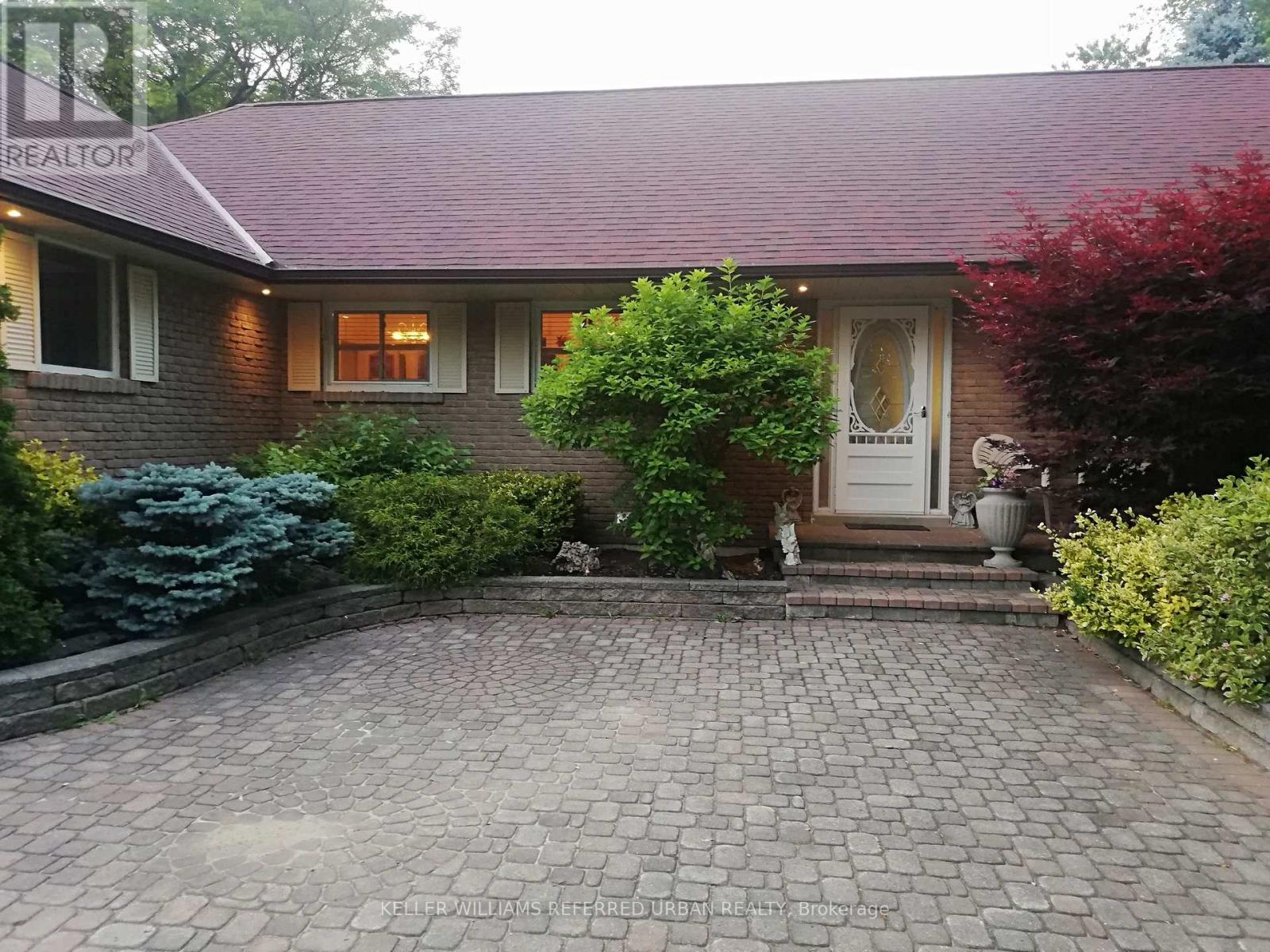 135 Jennifer Crescent, East Gwillimbury, Ontario  M5G 1M1 - Photo 26 - N13622008