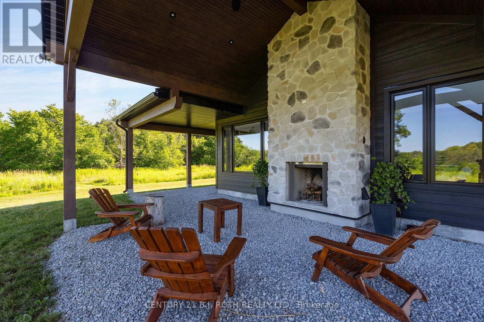 2224 Rainbow Valley Road W, Springwater, Ontario  L9X 1G3 - Photo 24 - S13621878