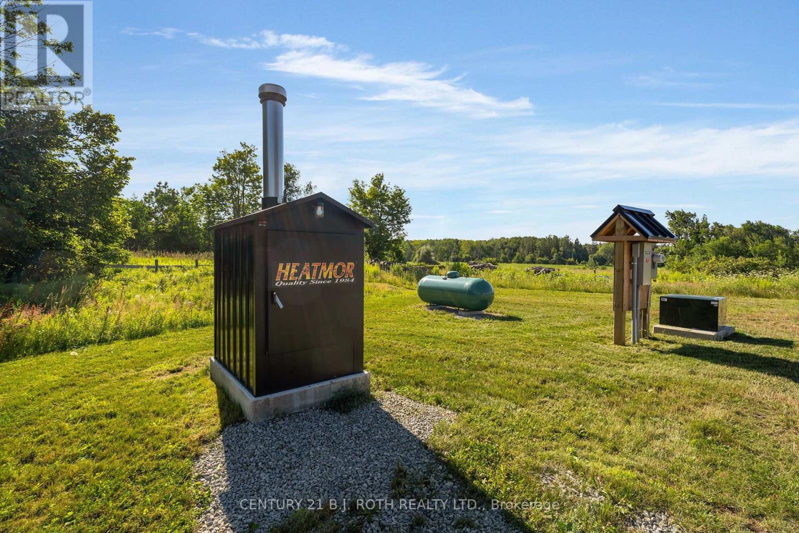 2224 Rainbow Valley Road W, Springwater, Ontario  L9X 1G3 - Photo 26 - S13621878