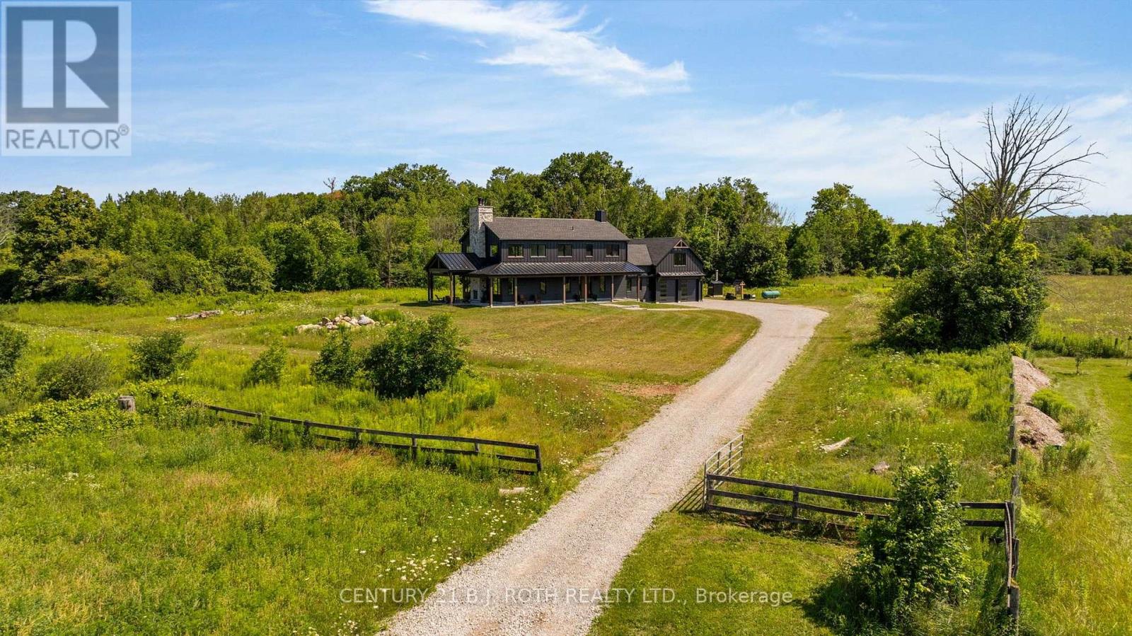 2224 Rainbow Valley Road W, Springwater, Ontario  L9X 1G3 - Photo 27 - S13621878