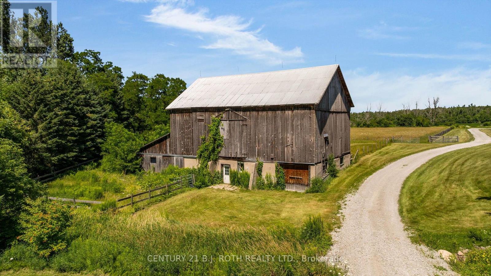 2224 Rainbow Valley Road W, Springwater, Ontario  L9X 1G3 - Photo 28 - S13621878