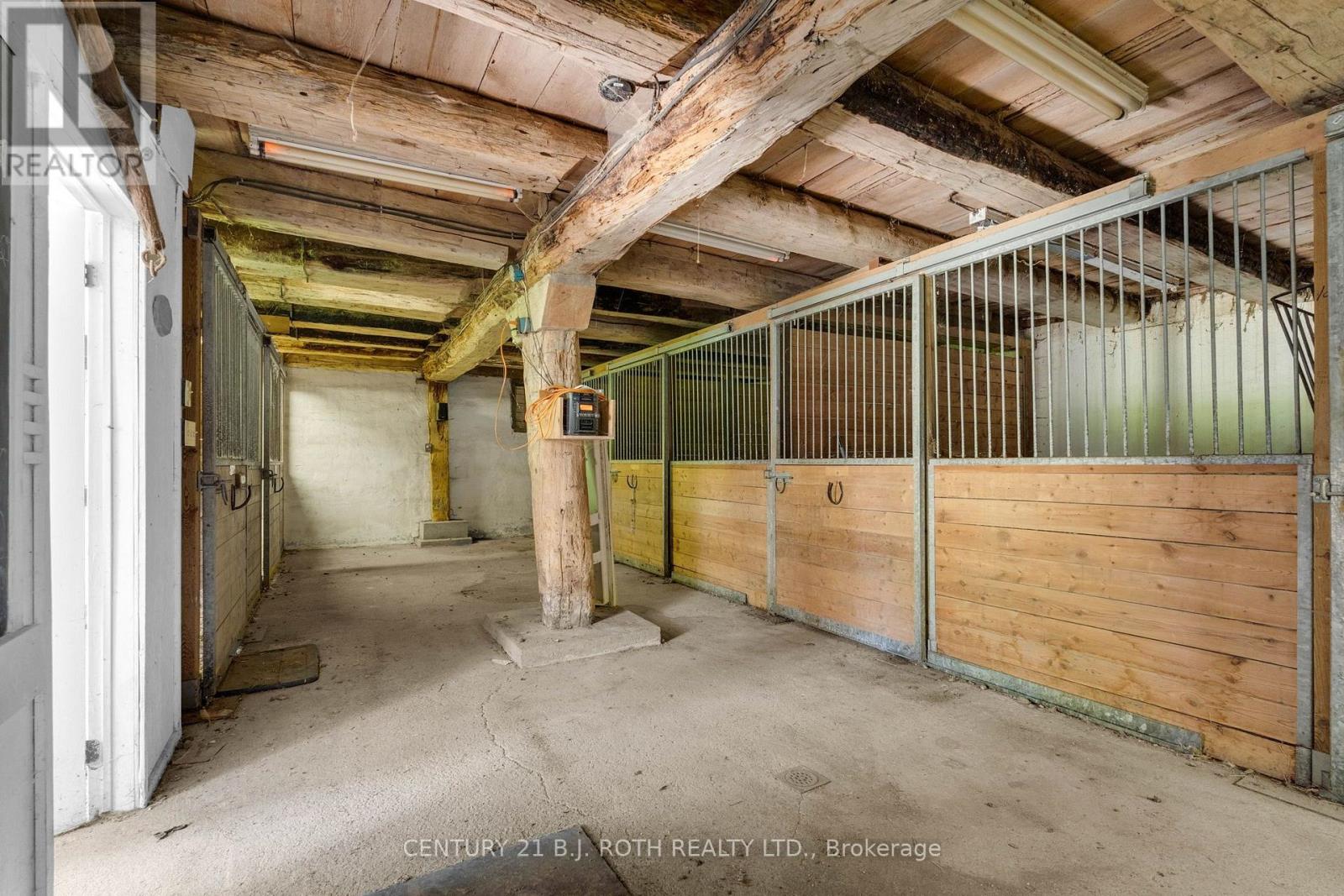 2224 Rainbow Valley Road W, Springwater, Ontario  L9X 1G3 - Photo 29 - S13621878