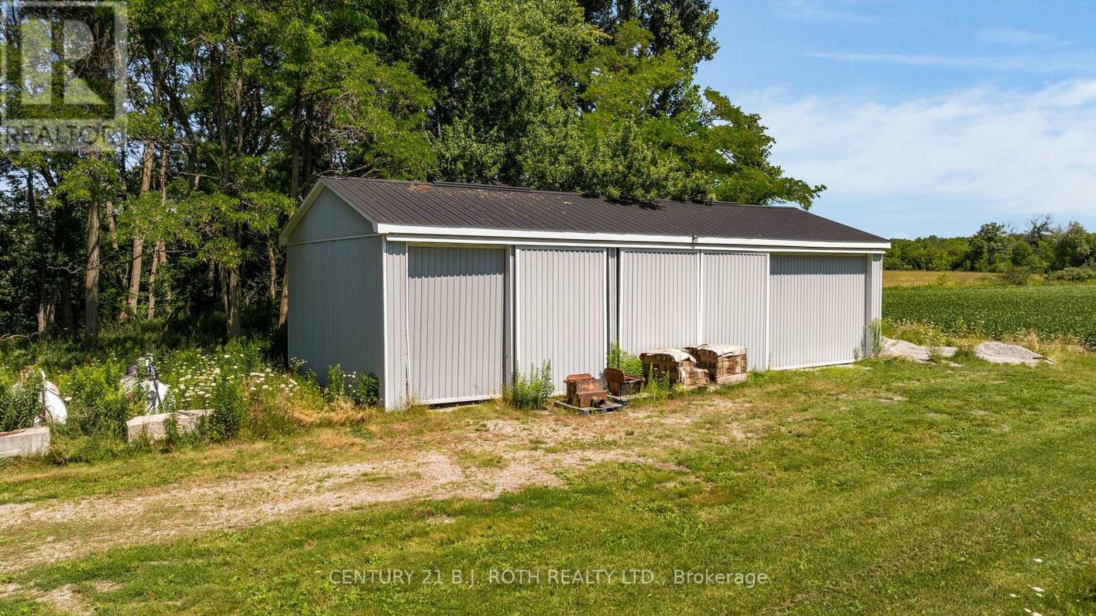 2224 Rainbow Valley Road W, Springwater, Ontario  L9X 1G3 - Photo 31 - S13621878