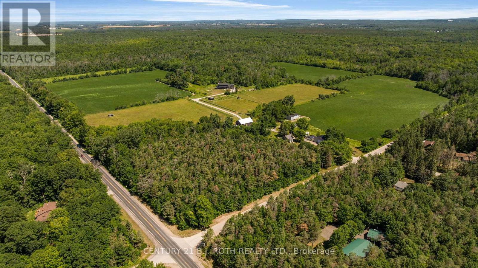2224 Rainbow Valley Road W, Springwater, Ontario  L9X 1G3 - Photo 37 - S13621878